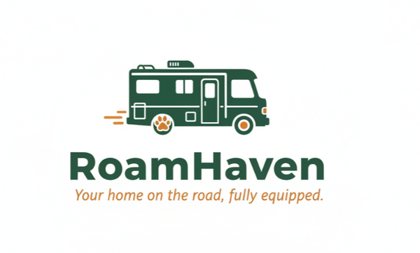 RV Comfort & Bedding