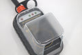 RV Surge Protector 30 Amp