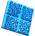 Ultra-Fab Products Ultra Leveling Blocks - 48979052