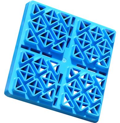Ultra-Fab Products Ultra Leveling Blocks - 48979052